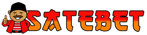 Logo SATEBET